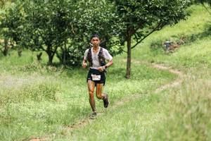 BIB: 
                            <button type="button" onclick="openModal(26446268)" class="btn btn-primary btn-sm float-right btn-popup" data-toggle="modal" data-target=".modal-high-quality">
                        <i class="fas fa-shopping-cart"></i> Add to Cart
                    </button>
                                            <button type="button" onclick="isThisMe(26446268, true)" class="btn btn-success btn-sm float-right btn-popup btn-isme hidden" data-toggle="tooltip" data-placement="bottom" title="นี่คือรูปของคุณใช่ไหม คลิกที่นี่เพื่อเอาเข้าอัลบั้ม">
                        <i class="fas fa-plus"></i> Add to album
                    </button>
                    <button type="button" onclick="isThisMe(26446268, false)" class="btn btn-warning btn-sm float-right btn-popup btn-isnotme hidden">
                        <i class="fas fa-ban"></i> Remove from album
                    </button>